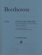 ludwig-van-beethoven-sextett-op-81b-e-flat-major-2_0001.JPG