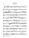 ludwig-van-beethoven-sextett-op-81b-e-flat-major-2_0006.JPG