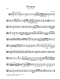 ludwig-van-beethoven-sextett-op-81b-e-flat-major-2_0010.JPG