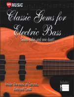 classic-gems-for-electric-bass-eb-_0001.JPG