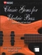 classic-gems-for-electric-bass-eb-_0001.JPG