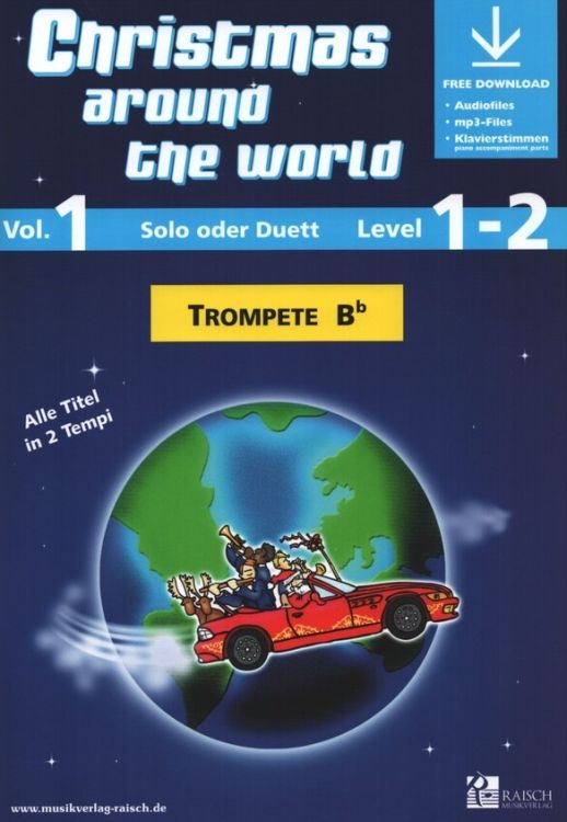 christmas-around-the-world-vol-1-trp-_notendownloa_0001.JPG