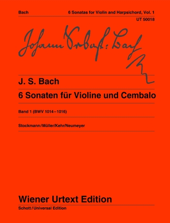 johann-sebastian-bach-6-sonaten-vol-1-bwv-1014-101_0001.JPG