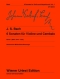 johann-sebastian-bach-6-sonaten-vol-1-bwv-1014-101_0001.JPG