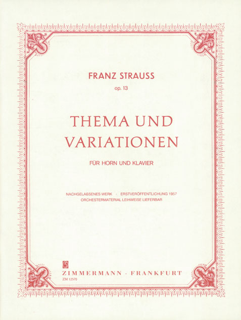 franz-strauss-thema-und-variationen-op-13-hr-pno-_0001.JPG