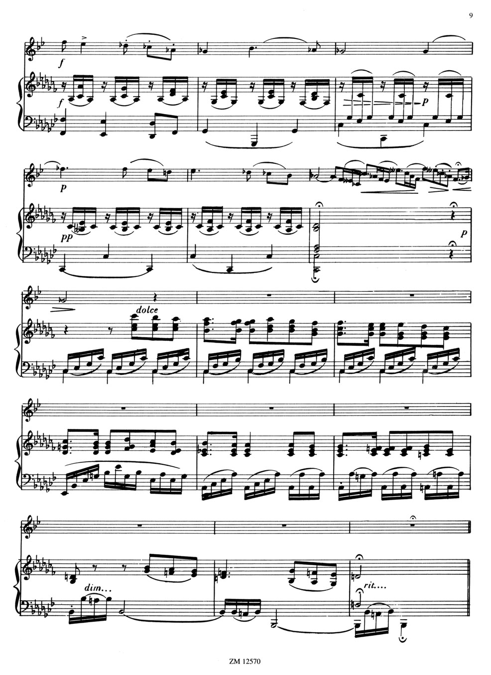 franz-strauss-thema-und-variationen-op-13-hr-pno-_0006.JPG