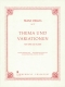 franz-strauss-thema-und-variationen-op-13-hr-pno-_0001.JPG