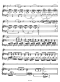 franz-strauss-thema-und-variationen-op-13-hr-pno-_0006.JPG