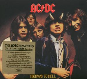 highway-to-hell-ac-dc-cd-_0001.JPG