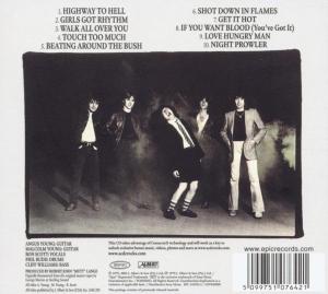 highway-to-hell-ac-dc-cd-_0002.JPG