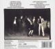 highway-to-hell-ac-dc-cd-_0002.JPG