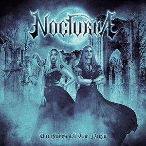 daughters-of-the-night-nocturna-scarlet-records-cd_0001.JPG
