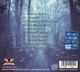 daughters-of-the-night-nocturna-scarlet-records-cd_0002.JPG