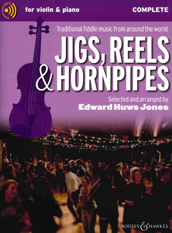 jigs-reels--hornpipes-1-2vl-pno-_notendownloadcode_0001.jpg