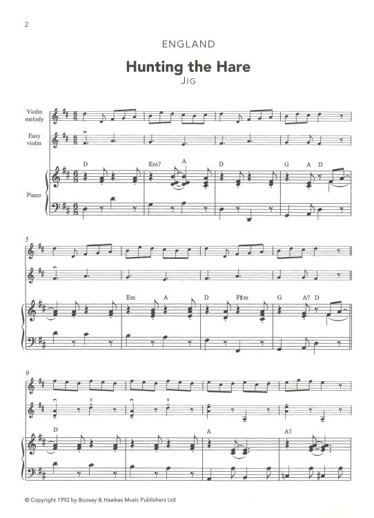 jigs-reels--hornpipes-1-2vl-pno-_notendownloadcode_0002.jpg