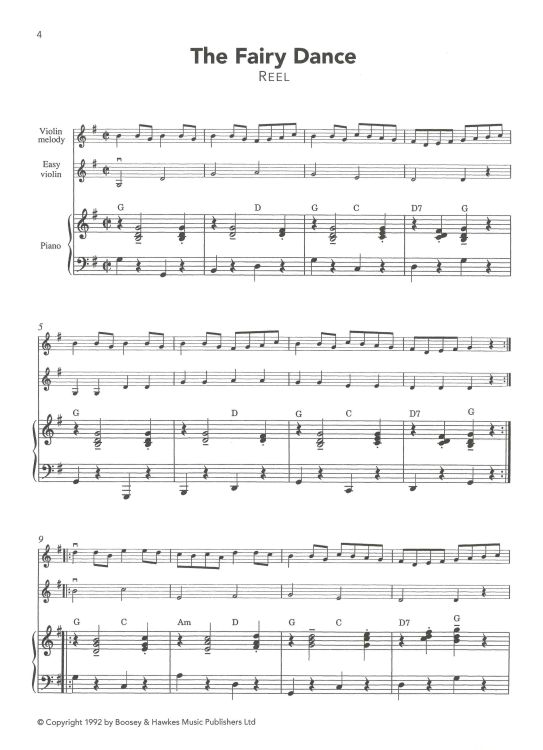 jigs-reels--hornpipes-1-2vl-pno-_notendownloadcode_0003.jpg
