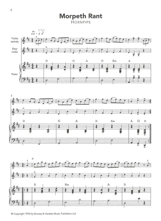jigs-reels--hornpipes-1-2vl-pno-_notendownloadcode_0004.jpg