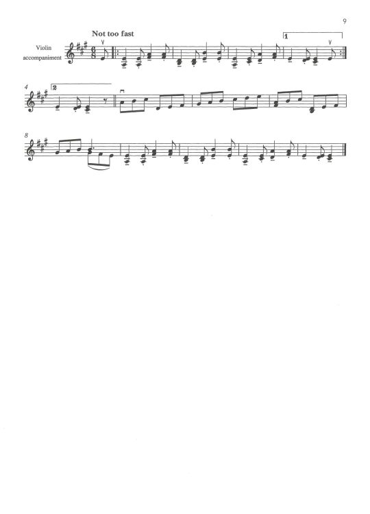 jigs-reels--hornpipes-1-2vl-pno-_notendownloadcode_0005.jpg
