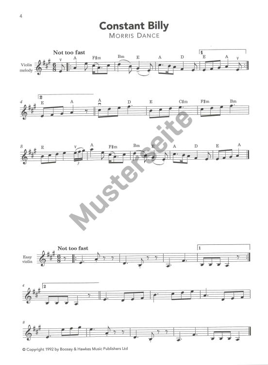 jigs-reels--hornpipes-1-2vl-pno-_notendownloadcode_0006.jpg
