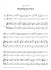 jigs-reels--hornpipes-1-2vl-pno-_notendownloadcode_0002.jpg