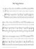 jigs-reels--hornpipes-1-2vl-pno-_notendownloadcode_0003.jpg