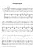jigs-reels--hornpipes-1-2vl-pno-_notendownloadcode_0004.jpg
