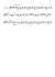 jigs-reels--hornpipes-1-2vl-pno-_notendownloadcode_0005.jpg
