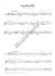 jigs-reels--hornpipes-1-2vl-pno-_notendownloadcode_0006.jpg