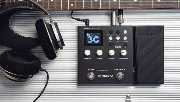 pedale-d_effet-nu-x-modele-mg-300-micro-guitar-pro_0001.jpg