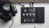 pedale-d_effet-nu-x-modele-mg-300-micro-guitar-pro_0001.jpg