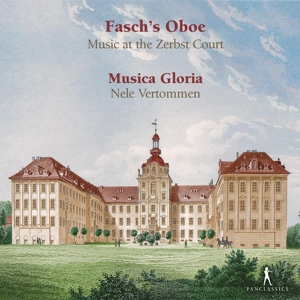 faschs-oboe-music-at-the-zerbst-court-musica-glori_0001.JPG