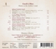 faschs-oboe-music-at-the-zerbst-court-musica-glori_0002.JPG