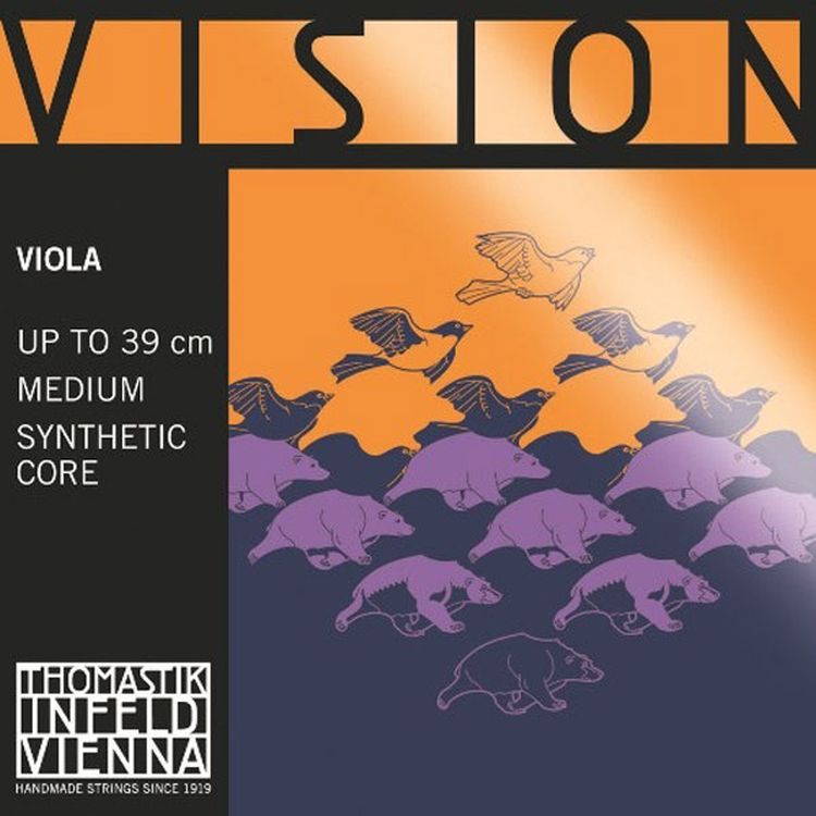 thomastik-vision-a-la-violasaite-zubehoer-zu-viola_0001.jpg