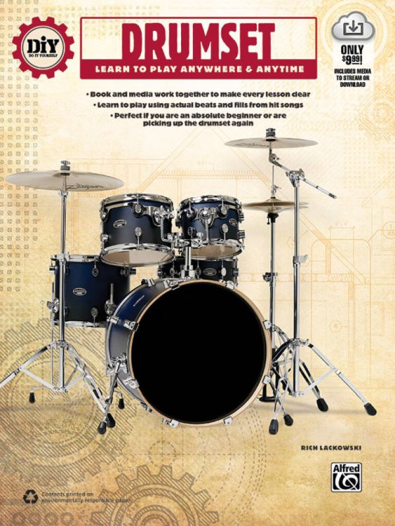 lackowski-rich-do-it-yourself-drum-set-schlz-_0001.jpg
