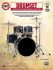 lackowski-rich-do-it-yourself-drum-set-schlz-_0001.jpg