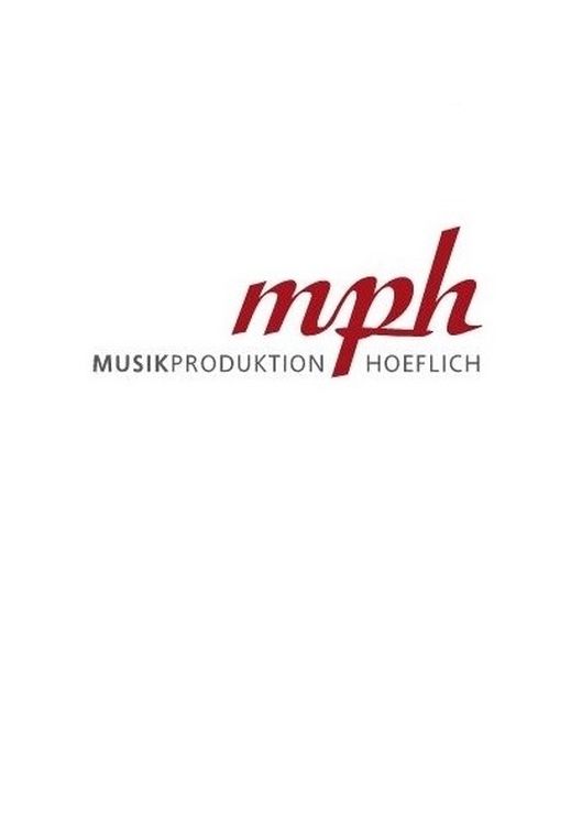 walter-courvoisier-geistliche-lieder-op-27-ges-pno_0001.jpg