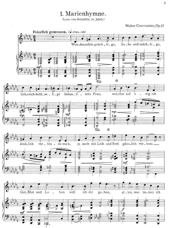 walter-courvoisier-geistliche-lieder-op-27-ges-pno_0002.jpg