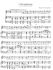 walter-courvoisier-geistliche-lieder-op-27-ges-pno_0002.jpg