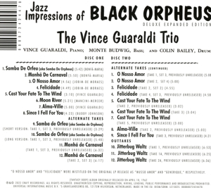 jazz-impressions-of-black-orpheus-dlx-exp-2cd-vinc_0002.JPG