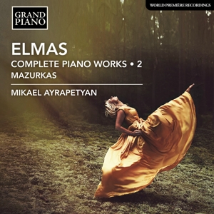complete-piano-works-vol-2-mazurkas-mikael-ayrapet_0001.JPG