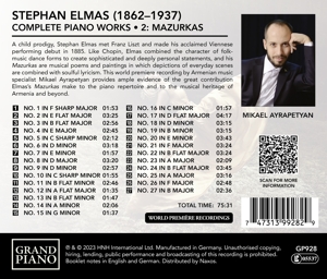 complete-piano-works-vol-2-mazurkas-mikael-ayrapet_0002.JPG