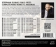 complete-piano-works-vol-2-mazurkas-mikael-ayrapet_0002.JPG