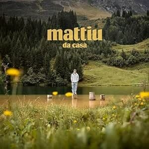 da-casa-mattiu-radicalis-music-gmbh-cd-_0001.JPG