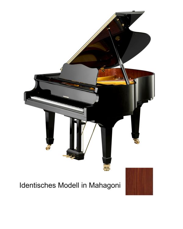 piano-a-queue-w-hoffmann-modele-vision-v-158-vario_0001.jpg
