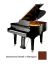 piano-a-queue-w-hoffmann-modele-vision-v-158-vario_0001.jpg