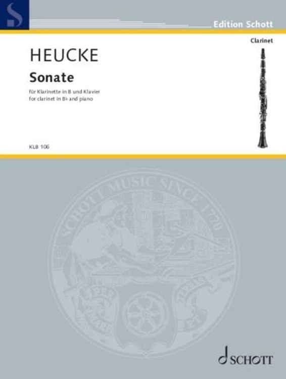 stefan-heucke-sonate-clr-pno-_0001.jpg