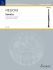 stefan-heucke-sonate-clr-pno-_0001.jpg