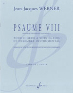jean-jacques-werner-psaume-8-fch-ens-_partitur_-_0001.JPG