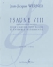 jean-jacques-werner-psaume-8-fch-ens-_partitur_-_0001.JPG