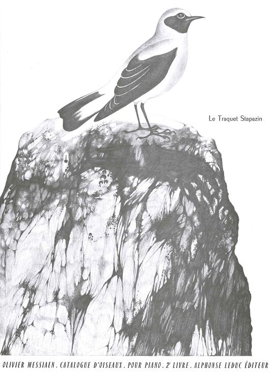 olivier-messiaen-catalogue-doiseaux-vol-2-pno_0001.JPG